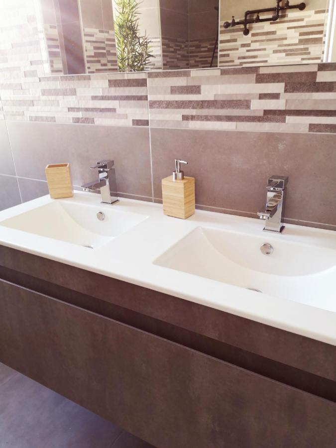 Proche Stations De Et Thermales