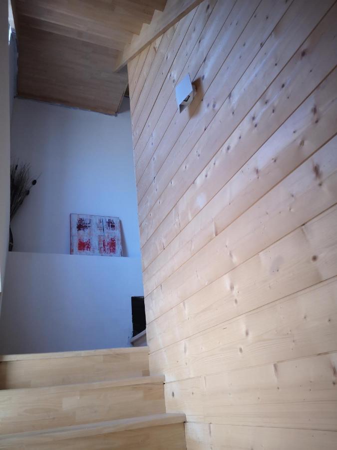 Apartment Proche Stations De Et Thermales