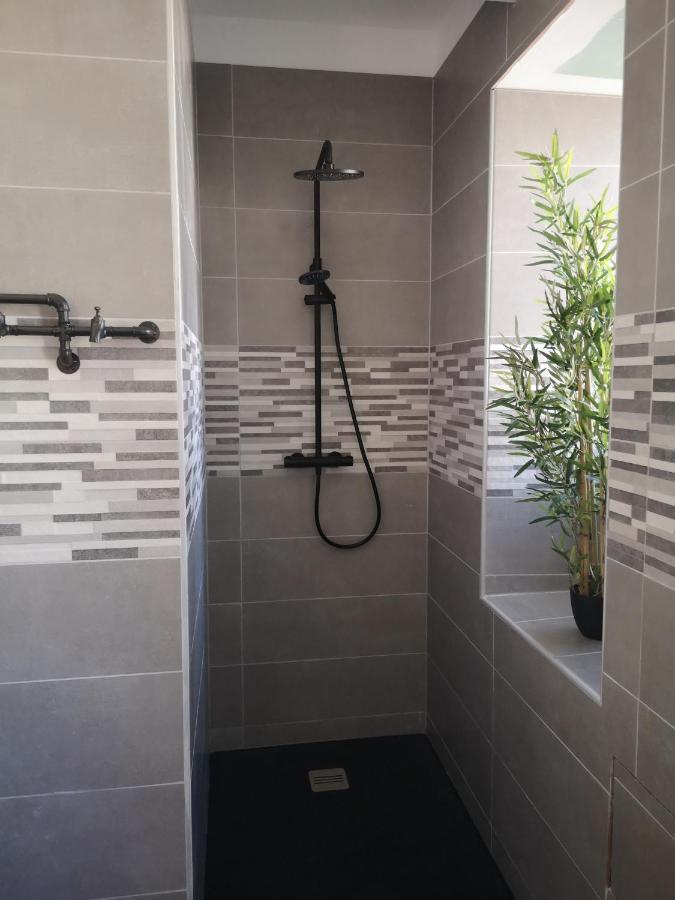 Proche Stations De Et Thermales