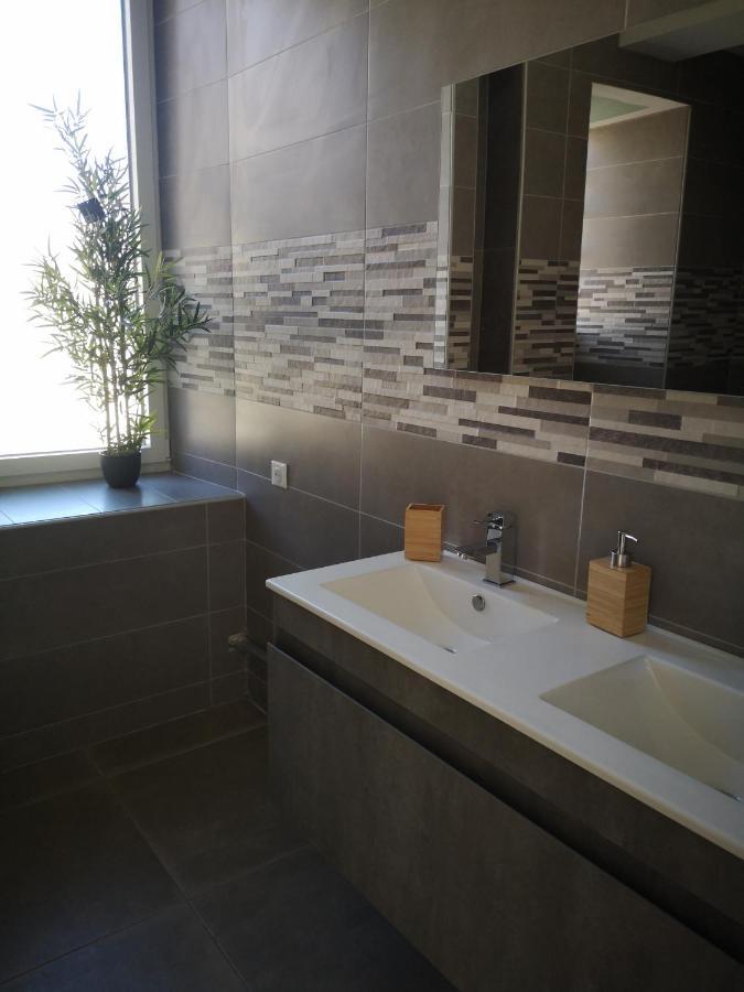 Proche Stations De Et Thermales Apartment *